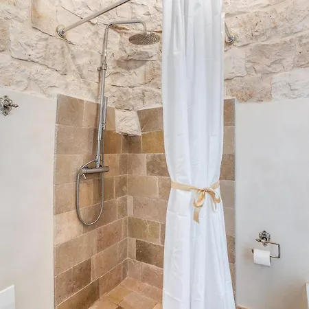 Ostuni Dimore Aurea 게스트하우스