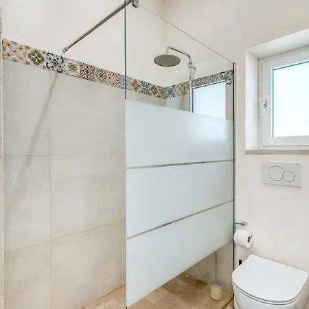 Ostuni Dimore Aurea 게스트하우스 3*